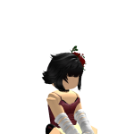 @thefightingqueen10