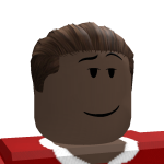 @desot00