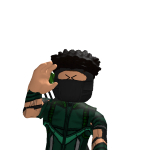 @DatboyswagElie