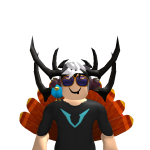 @NightmareShadow41
