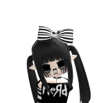 @spitonmeow