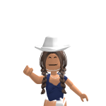 @broskieava
