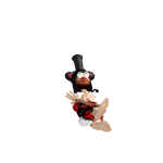 @sonic_shark1014
