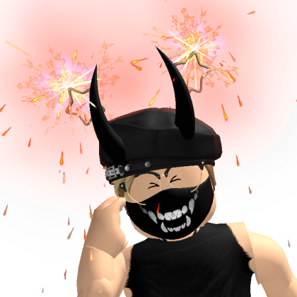 0_K1ll3rSt