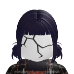 @mavilite