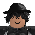 @IPlayRobloxOnMoblie