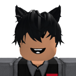 @roblox208i