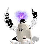 @coldblvvd