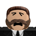 @HardRuler