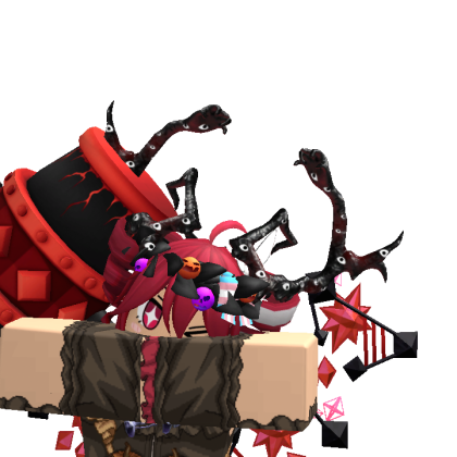 KasaneTetoMachinelov
