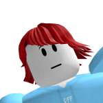 @CROUTONZIADYT