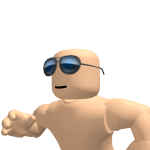 @Fallguycas