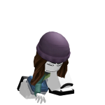 @rustyracoon802
