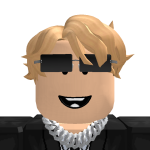 @HizerBlox