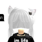@aslfua