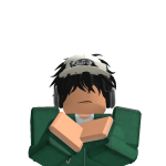 @TheFireMasterYa
