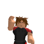 @ironman432579