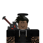 @deadderpy4s