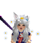 @thegamerYTplayer