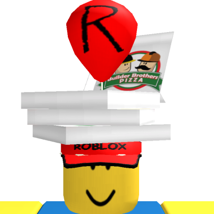 TiniestNoob