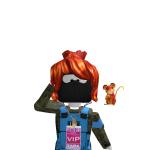 @erddertd123