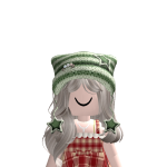 @aesthetic_cloudy100