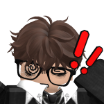 puppy1000princey's avatar
