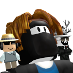 @noob00166