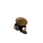 @goonietemp