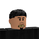 @kingDamian093