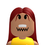 @lushdude100