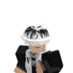 @roblox_user_827203370