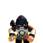 @ninjago9600