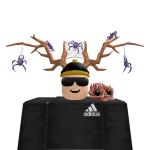 @Absolute_Decimation