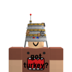 @insanegamer729
