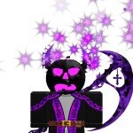 @Pedroplay_br0