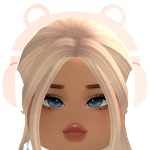 @Cupcake_Cute0980
