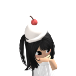 @45xKa