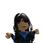 @just1awsomeperson