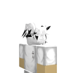 @fake_graser