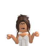 @lallydog54321