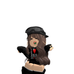 @flamingbunny1234