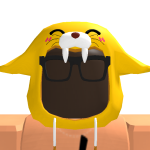 @CreeperNoko