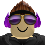 @TurtlesFanClubOwner