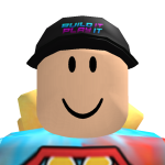 @co0lguy12341