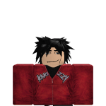 @NoodleLockIsReal8