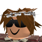 @C0mp1exBB