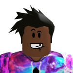 @prestonmli