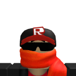 @Techy_57