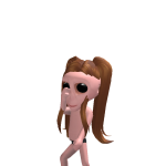 @brooklynloveizzy